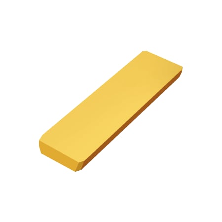 Walter Reaming Insert Positive basic shape P6500-4R-A88-E1 WXP15 K P P6500-4R-A88-E1 WXP15